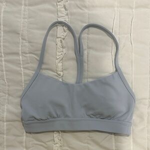 Lululemon Flow Y Bra